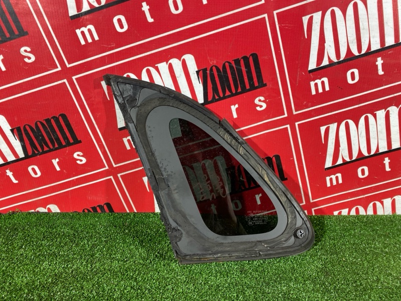 Стекло собачника, 1900 рублей, Красноярск