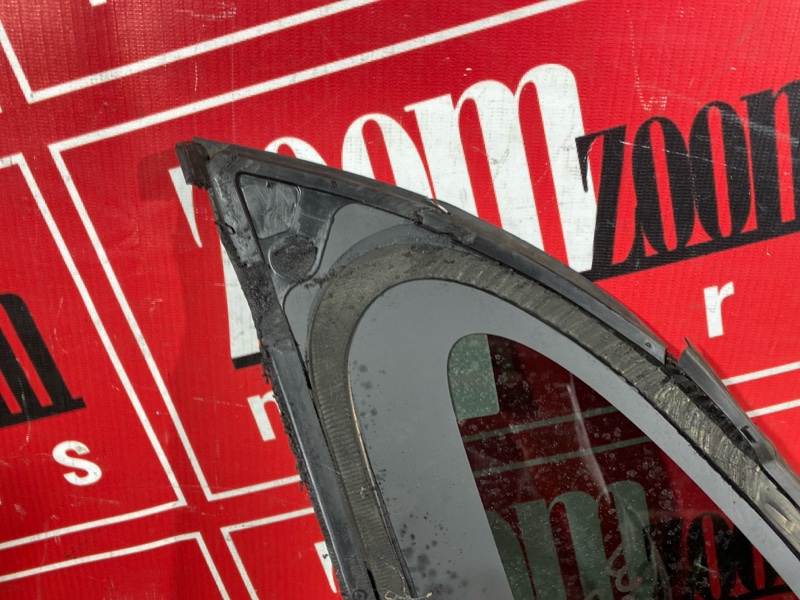 Стекло собачника, 1900 рублей, Красноярск