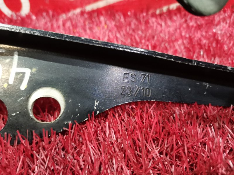 Петля (Шарнир капота), 500 рублей, Солонцы