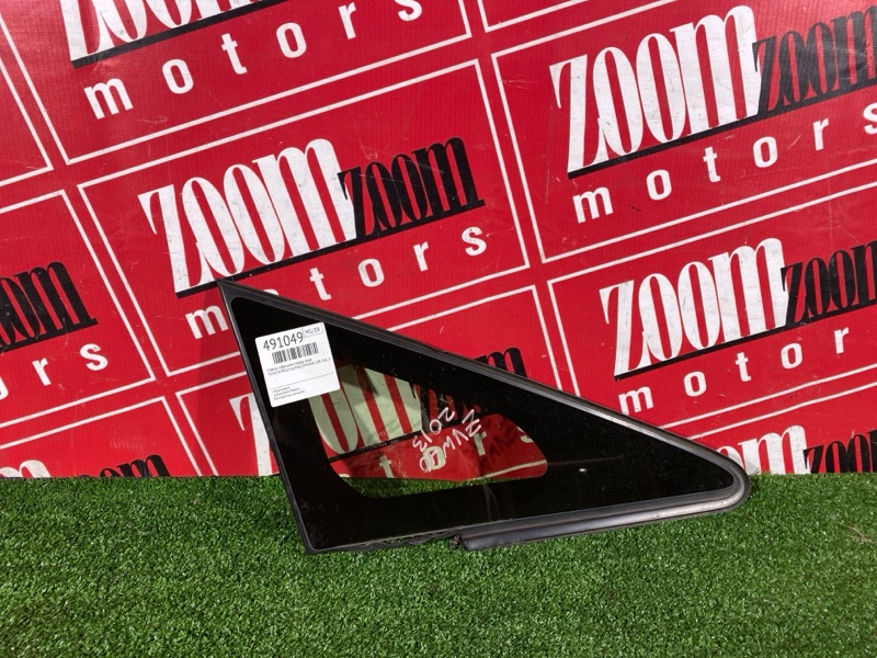 Стекло собачника, 2400 рублей, Красноярск