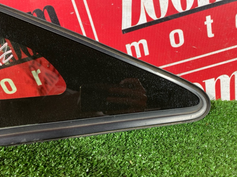 Стекло собачника, 2400 рублей, Красноярск