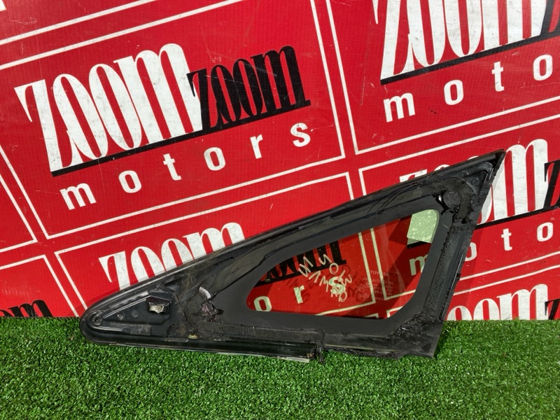 Стекло собачника, 2400 рублей, Красноярск