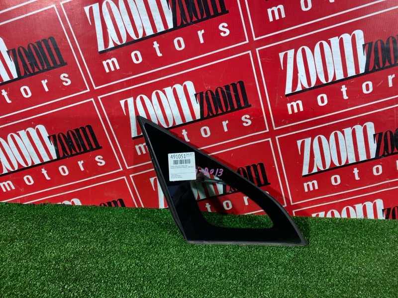 Стекло собачника, 2700 рублей, Красноярск