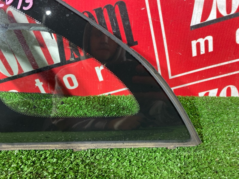 Стекло собачника, 2700 рублей, Красноярск