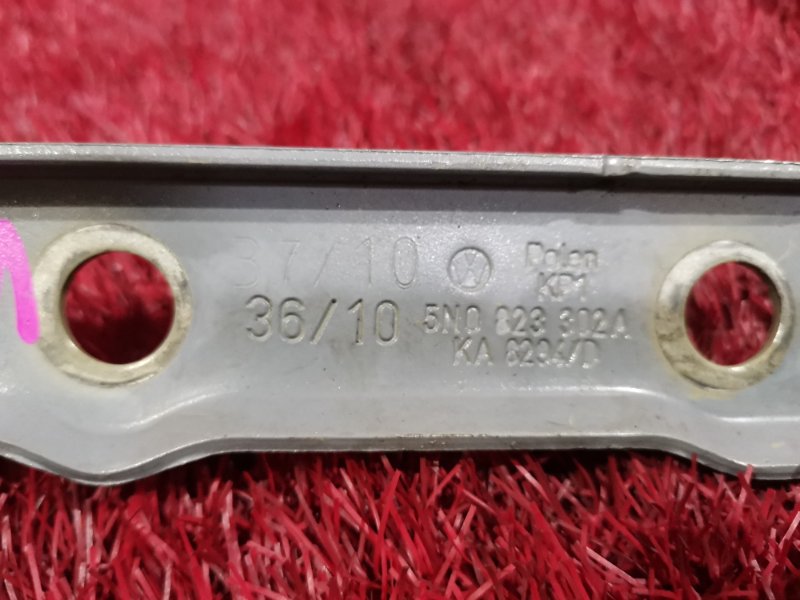 Петля (Шарнир капота), 1500 рублей, Солонцы