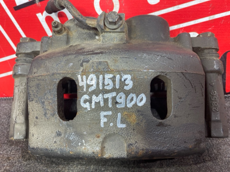 Суппорт, 8900 рублей, Солонцы