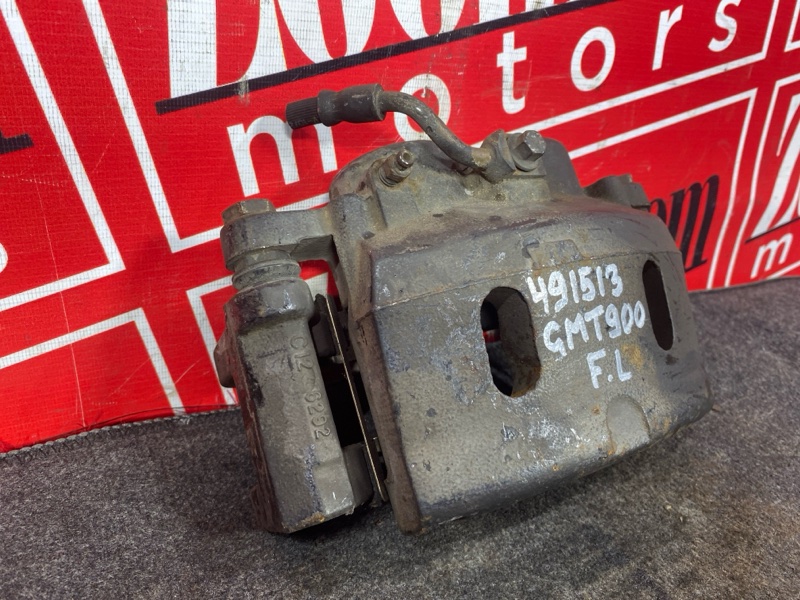 Суппорт, 8900 рублей, Солонцы