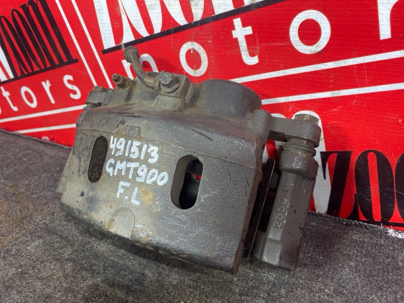 Суппорт, 8900 рублей, Солонцы