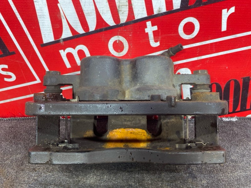 Суппорт, 8900 рублей, Солонцы