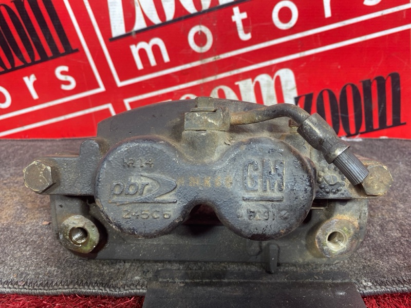 Суппорт, 8900 рублей, Солонцы