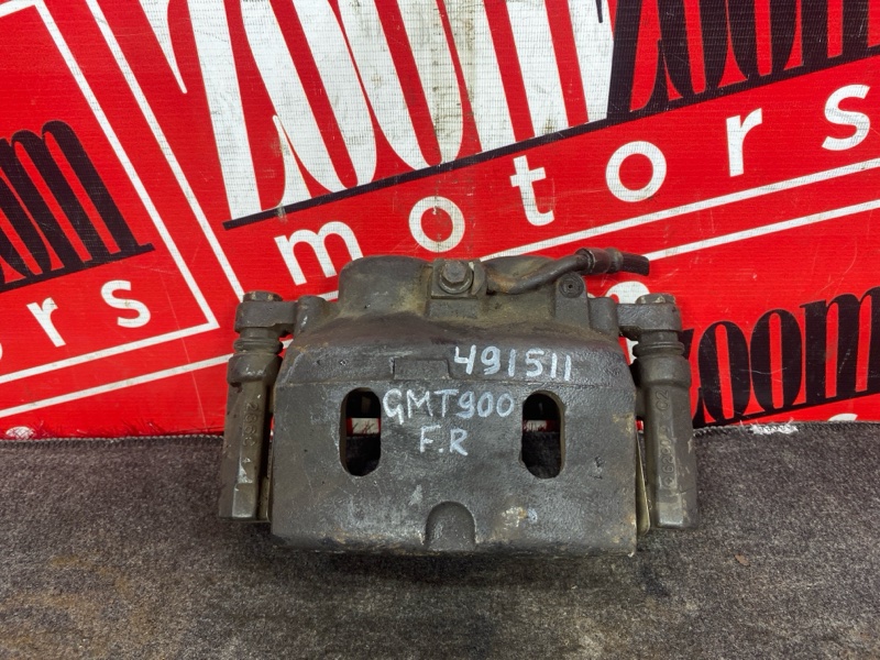 Суппорт, 8900 рублей, Солонцы