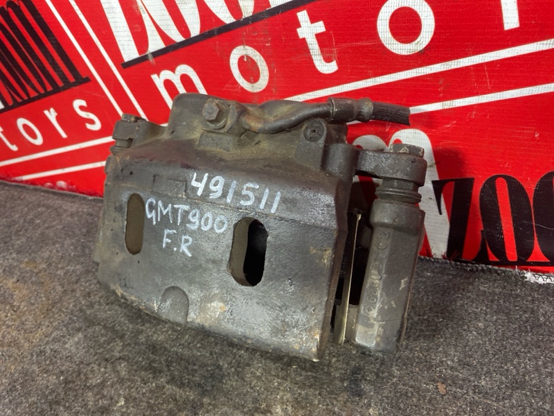 Суппорт, 8900 рублей, Солонцы