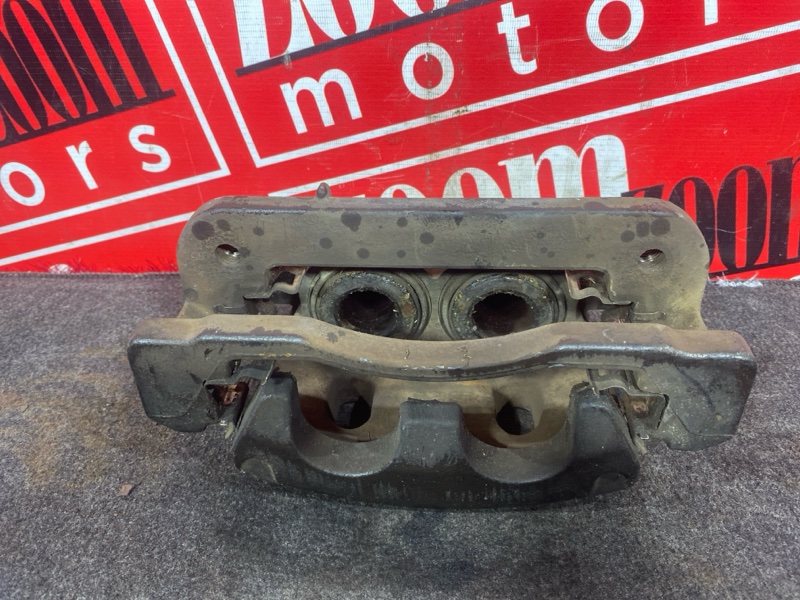 Суппорт, 8900 рублей, Солонцы