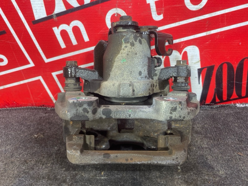 Суппорт, 5000 рублей, Солонцы