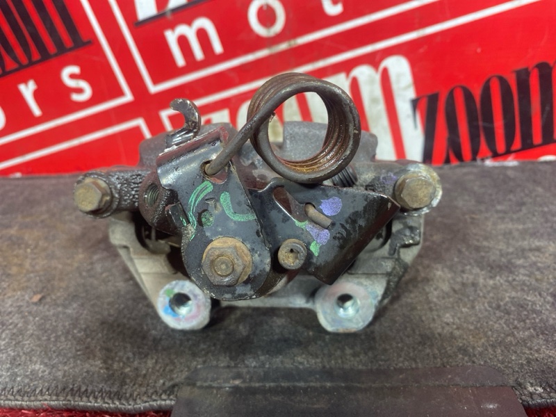 Суппорт, 5000 рублей, Солонцы