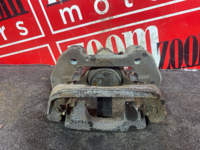 Суппорт, 5000 рублей, Солонцы