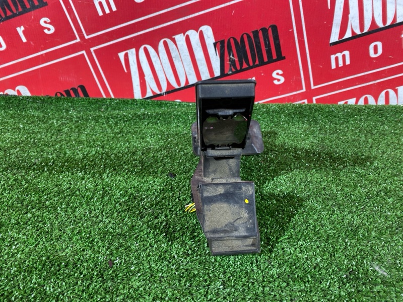 Педаль газа, 1900 рублей, Солонцы