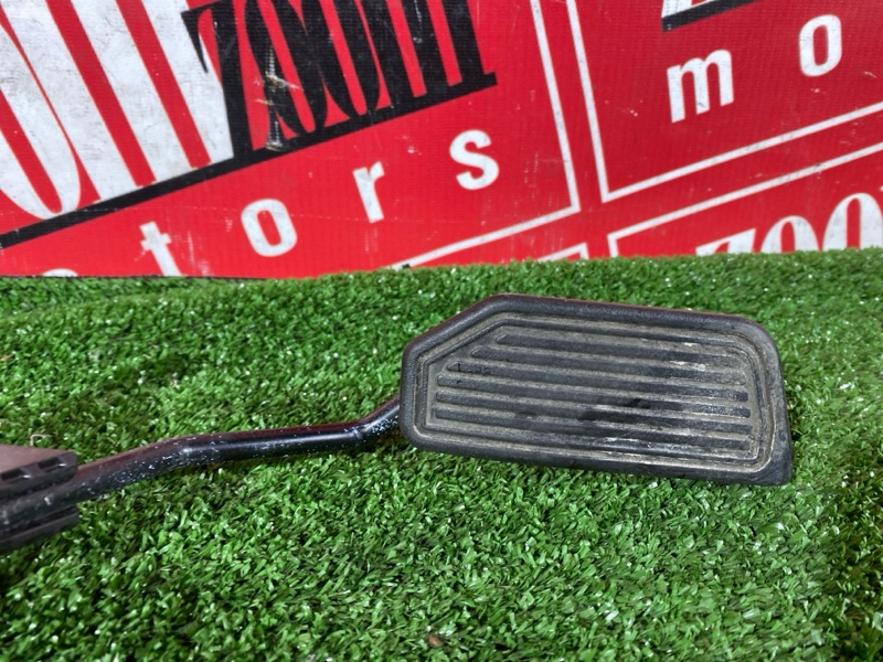 Педаль газа, 1200 рублей, Красноярск