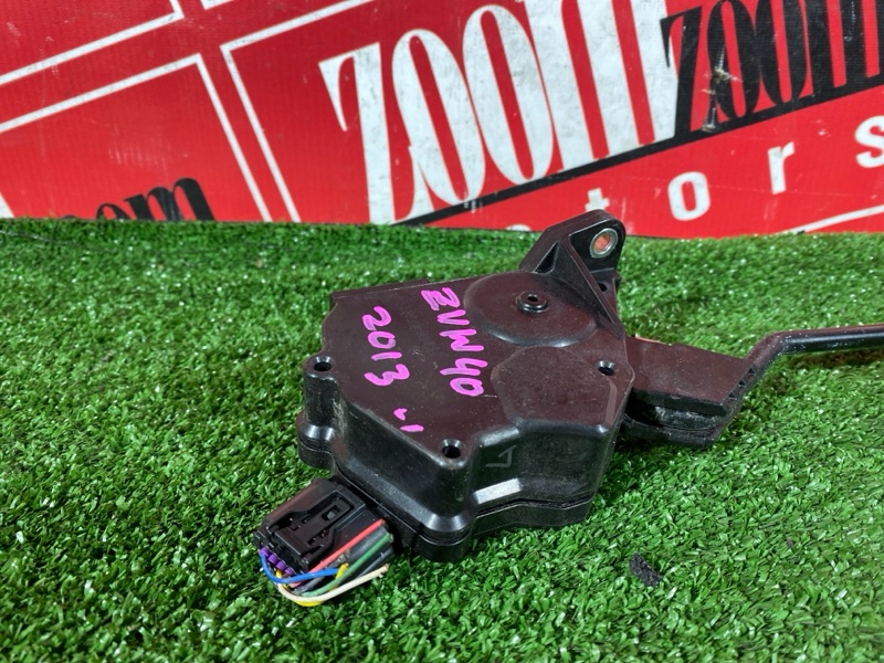 Педаль газа, 1200 рублей, Красноярск