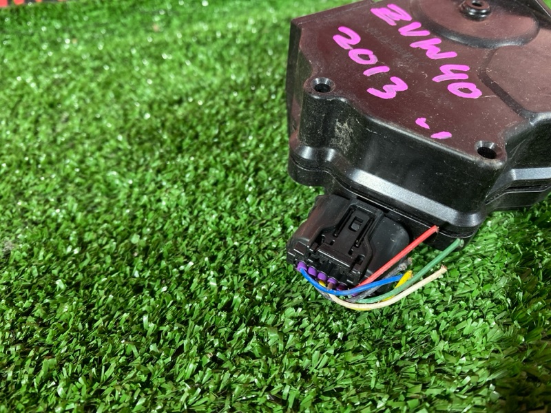 Педаль газа, 1200 рублей, Красноярск