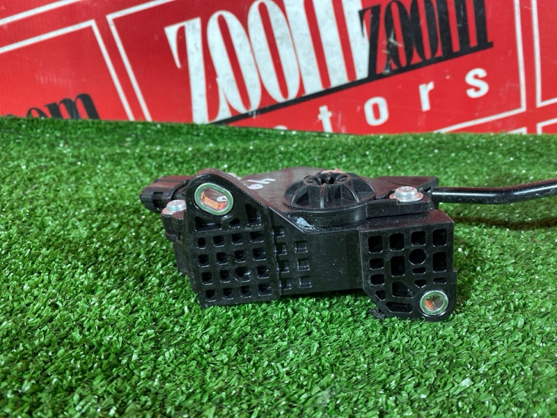 Педаль газа, 1200 рублей, Красноярск