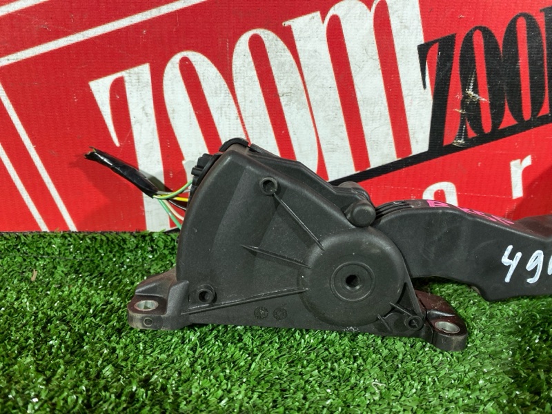 Педаль газа, 800 рублей, Красноярск