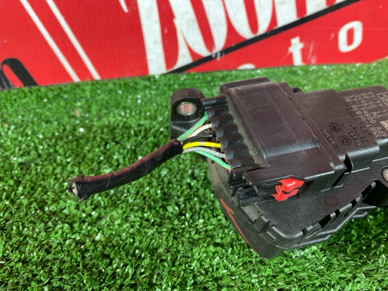 Педаль газа, 800 рублей, Красноярск