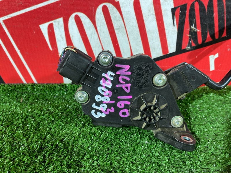 Педаль газа, 800 рублей, Красноярск