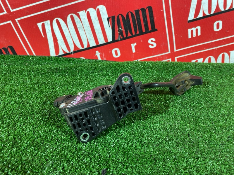 Педаль газа, 800 рублей, Красноярск