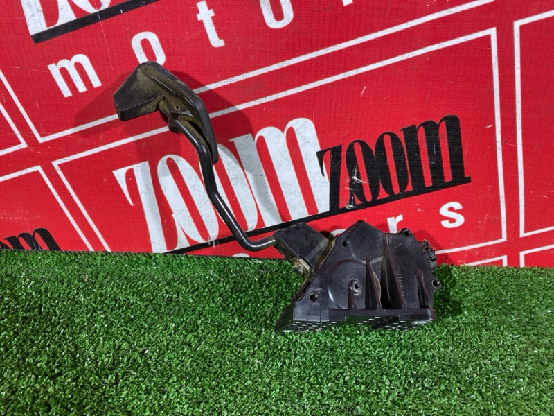 Педаль газа, 800 рублей, Красноярск