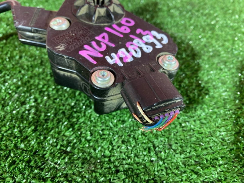 Педаль газа, 800 рублей, Красноярск