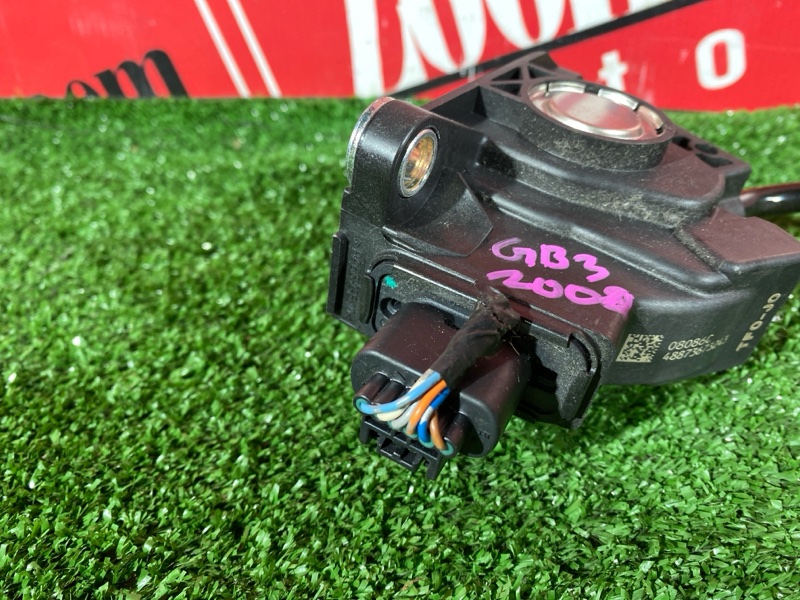 Педаль газа, 500 рублей, Красноярск