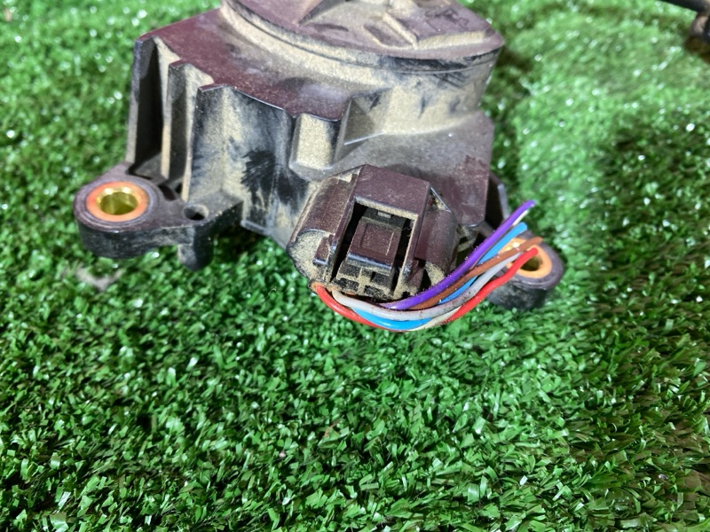 Педаль газа, 1200 рублей, Красноярск