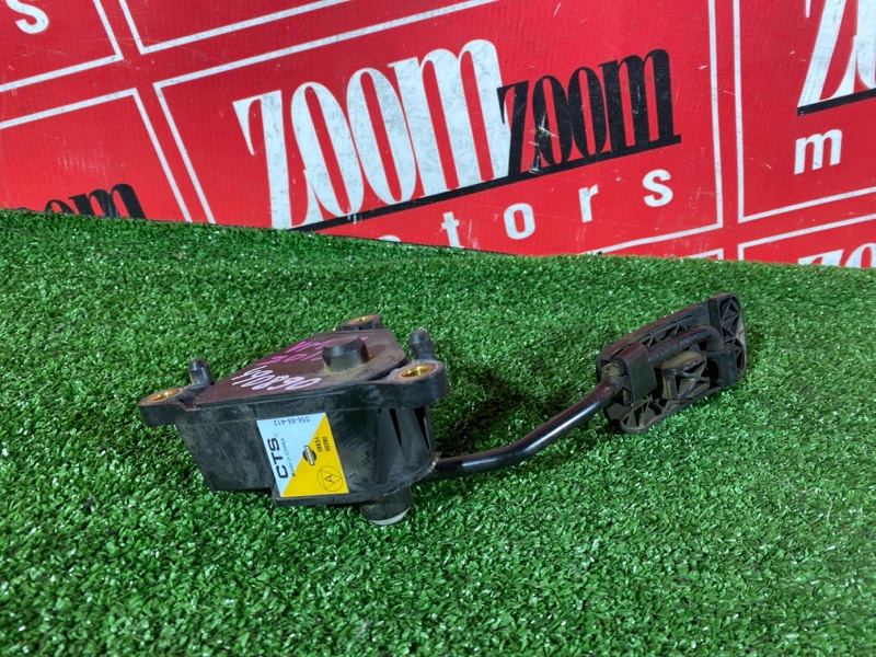 Педаль газа, 1200 рублей, Красноярск