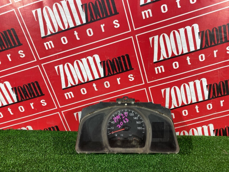 Щиток приборов, 1000 рублей, Красноярск