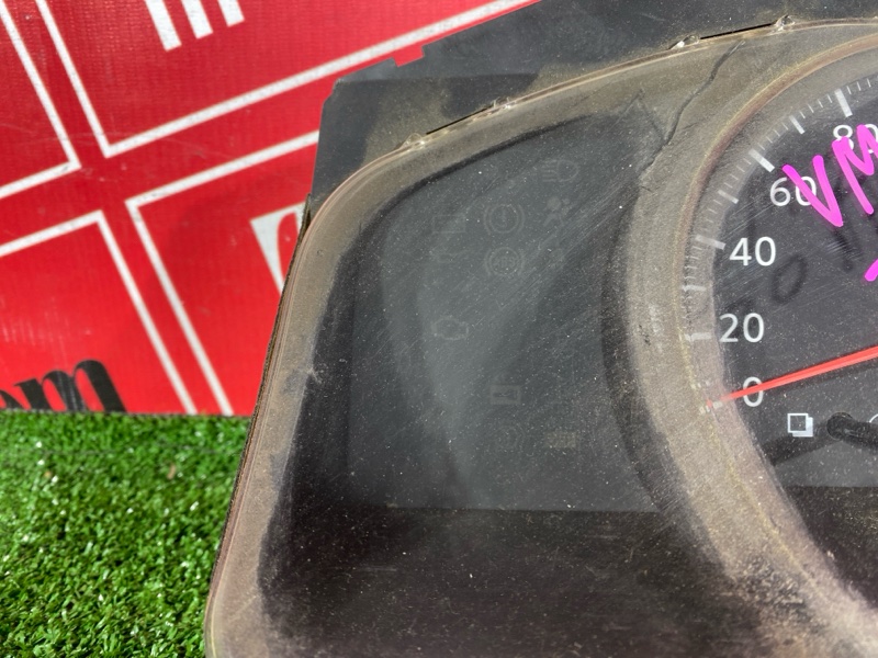 Щиток приборов, 1000 рублей, Красноярск