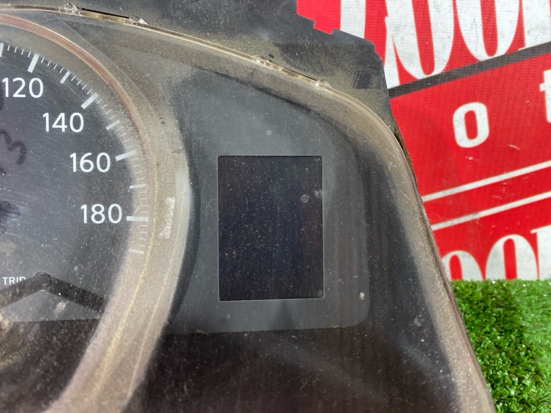 Щиток приборов, 1000 рублей, Красноярск