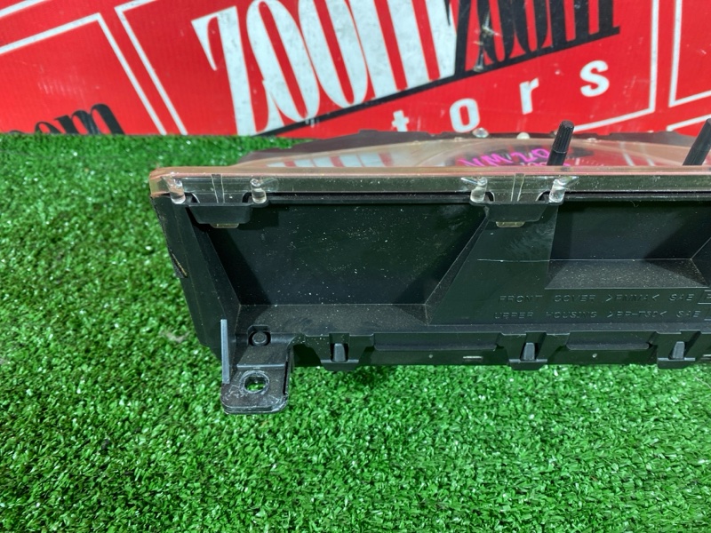 Щиток приборов, 1000 рублей, Красноярск