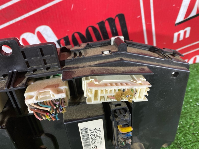 Щиток приборов, 1000 рублей, Красноярск