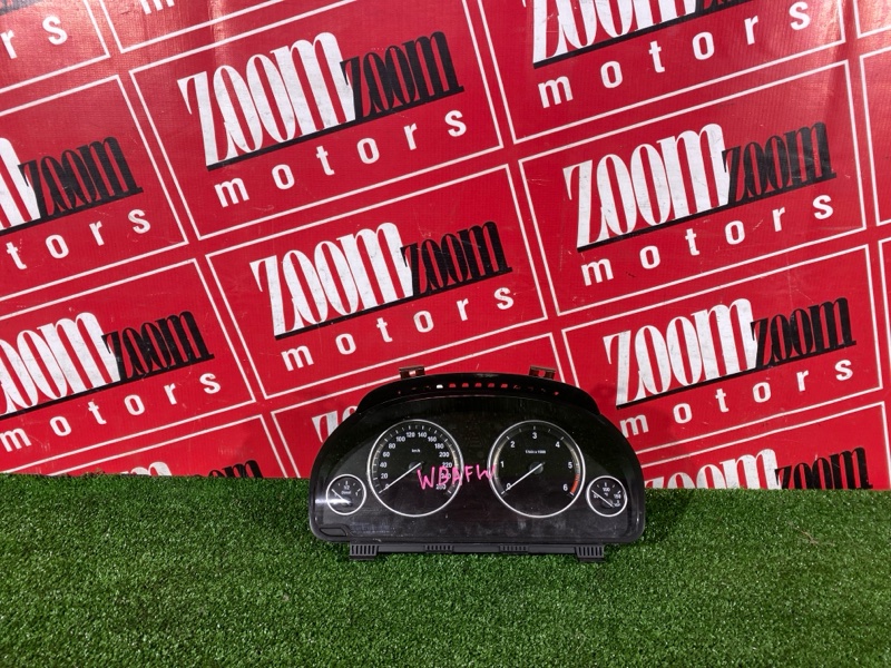 Щиток приборов, 5100 рублей, Солонцы