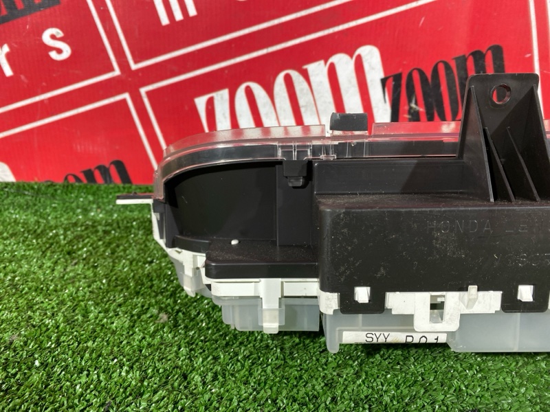 Щиток приборов, 800 рублей, Красноярск