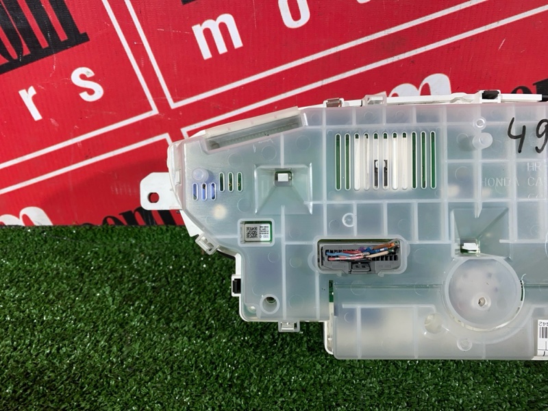 Щиток приборов, 800 рублей, Красноярск