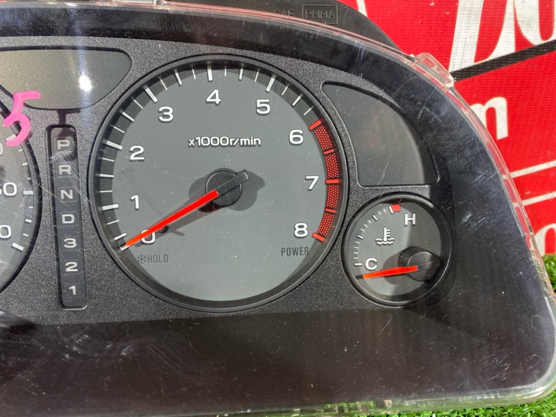 Щиток приборов, 2900 рублей, Красноярск