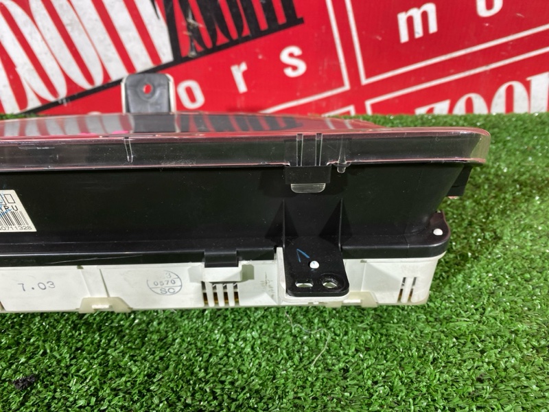 Щиток приборов, 2900 рублей, Красноярск