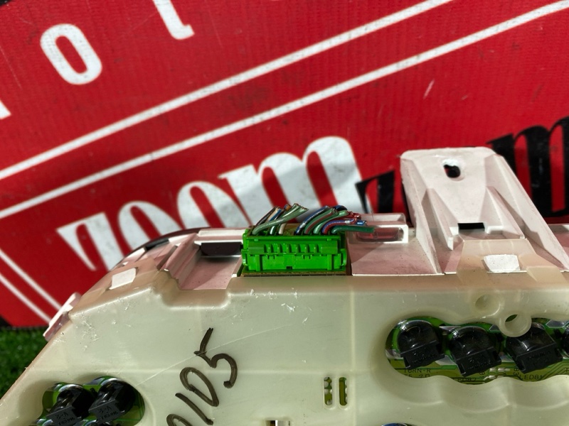 Щиток приборов, 2900 рублей, Красноярск