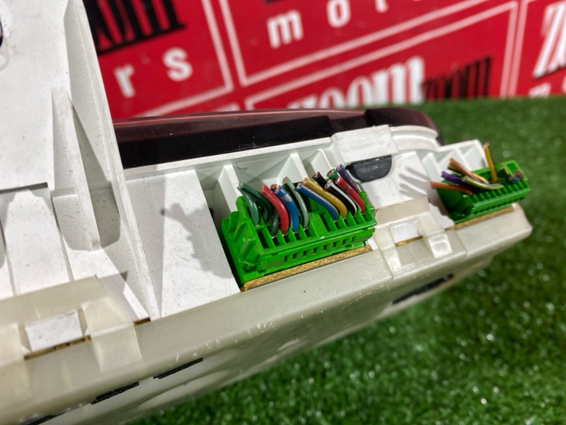 Щиток приборов, 2900 рублей, Красноярск