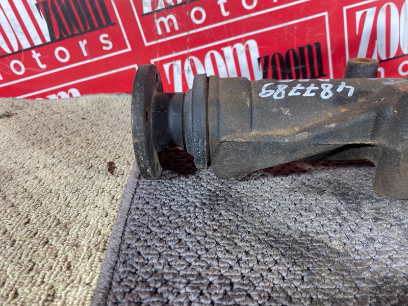 Редуктор моста, 3700 рублей, Солонцы