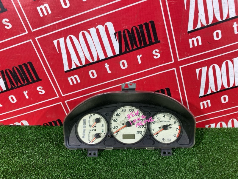 Щиток приборов, 6200 рублей, Красноярск