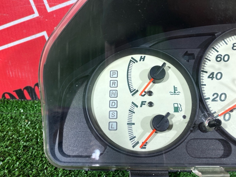 Щиток приборов, 6200 рублей, Красноярск