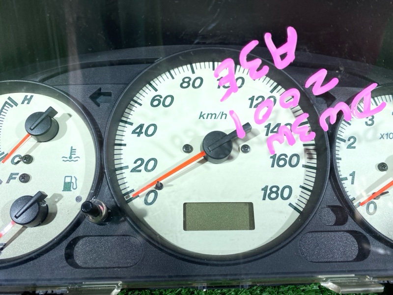 Щиток приборов, 6200 рублей, Красноярск